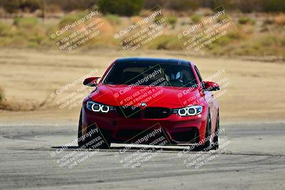 media/Sep-28-2025-Speed Ventures (Sun) [[cf5fbece84]]/Red group/Turn 9 and 3 enter/